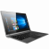 Таблет Prestigio Visconte S (PMP1020CESR) снимка 3