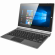 Таблет Prestigio Visconte S (PMP1020CESR) снимка 5