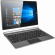 Таблет Prestigio Visconte S (PMP1020CESR) снимка 1