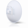 Антена/Кабел Секторна антена Ubiquiti PowerBeam 5AC Gen2 PBE-5AC-GEN2 снимка 3