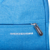 Modecom Highfill, ръчна чанта, 11.3", син цвят снимка 3