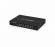Рутер/Маршрутизатор Рутер Ubiquiti ER-6P, 5-port 10-100-1000M, 1xSFP, 3, 4 million pps снимка 1