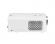 Проектор LG HF60LSR CineBeam снимка 3