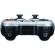 Мултимедиен продукт LOGITECH F710 Wireless GamePad - SILVER - EER2 снимка 2