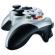 Мултимедиен продукт LOGITECH F710 Wireless GamePad - SILVER - EER2 снимка 3