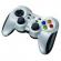 Мултимедиен продукт LOGITECH F710 Wireless GamePad - SILVER - EER2 снимка 4