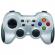 Мултимедиен продукт LOGITECH F710 Wireless GamePad - SILVER - EER2 снимка 1