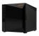 Мрежов сторидж (NAS/SAN) Asustor AS5304T, 4-Bay NAS,Intel Celeron Quad-Core, 4 GB SO-DIMM DDR4 снимка 3