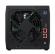 Мрежов сторидж (NAS/SAN) Asustor AS5304T, 4-Bay NAS,Intel Celeron Quad-Core, 4 GB SO-DIMM DDR4 снимка 6