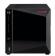 Мрежов сторидж (NAS/SAN) Asustor AS5304T, 4-Bay NAS,Intel Celeron Quad-Core, 4 GB SO-DIMM DDR4 снимка 1