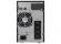 Непрекъсваемо захранване (UPS) Eaton 9E 1000i, 1000VA/800W, On-line/Double Conversion , 4 x IEC 320 C13 снимка 2
