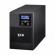 Непрекъсваемо захранване (UPS) Eaton 9E 1000i, 1000VA/800W, On-line/Double Conversion , 4 x IEC 320 C13 снимка 3