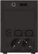 Непрекъсваемо захранване (UPS) UPS POWERWALKER VI 1200 SHL LCD, 1200VA, Line Interactive снимка 2
