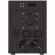 Непрекъсваемо захранване (UPS) UPS POWERWALKER VI 2200 SH, 2200VA, Line Interactive снимка 2