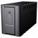 Непрекъсваемо захранване (UPS) UPS POWERWALKER VI 2200 SH, 2200VA, Line Interactive снимка 3