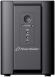 Непрекъсваемо захранване (UPS) UPS POWERWALKER VI 2200 SH, 2200VA, Line Interactive снимка 1