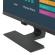 Монитор BenQ BL2283 снимка 4