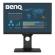 Монитор BenQ BL2381T снимка 1