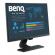 Монитор BenQ BL2480 снимка 3