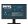 Монитор BenQ BL2480 снимка 1