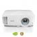 Проектор BenQ MX731, Network Business Projector, DLP, XGA (1024 x 768), 4000 ANSI Lumens снимка 1