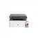 Мултифункционално у-во HP Laser MFP 135w Printer снимка 4