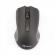 SBOX WM-373 :: Безжична оптична мишка, 800 DPI, черна снимка 3
