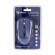 SBOX WM-373BL :: Безжична оптична мишка, 800 DPI, синя снимка 4