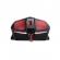 Геймърска мишка Redragon Inquisitor M608-BK снимка 2
