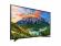 Телевизор Samsung 32N5372 снимка 3