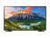 Телевизор Samsung 32N5372 снимка 1