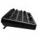 Клавиатура Gaming keyboard Glorious PC Gaming Race GMMK Compact снимка 2