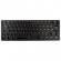 Клавиатура Gaming keyboard Glorious PC Gaming Race GMMK Compact снимка 3