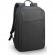 Lenovo 15.6 inch Laptop Backpack B210 Black-ROW снимка 2