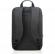 Lenovo 15.6 inch Laptop Backpack B210 Black-ROW снимка 3