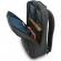 Lenovo 15.6 inch Laptop Backpack B210 Black-ROW снимка 4