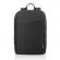 Lenovo 15.6 inch Laptop Backpack B210 Black-ROW снимка 1