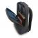 LENOVO BACKPACK B210 15.6 BLK снимка 2