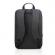 LENOVO BACKPACK B210 15.6 BLK снимка 3