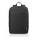 LENOVO BACKPACK B210 15.6 BLK снимка 1