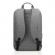 LENOVO BACKPACK B210 15.6 GRY снимка 2