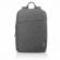 LENOVO BACKPACK B210 15.6 GRY снимка 1