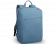 LENOVO BACKPACK B210 15.6 BLU снимка 2