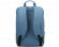 LENOVO BACKPACK B210 15.6 BLU снимка 4