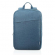 LENOVO BACKPACK B210 15.6 BLU снимка 1