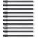 Други Wacom Pen Nibs Standard 10-pack снимка 1