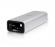Контролер Ubiquiti UCK-G2, Cloud Key G2, 2GB RAM, 1GE, eMMC 32GB снимка 2