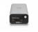 Контролер Ubiquiti UCK-G2, Cloud Key G2, 2GB RAM, 1GE, eMMC 32GB снимка 3