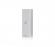 Контролер Ubiquiti UCK-G2, Cloud Key G2, 2GB RAM, 1GE, eMMC 32GB снимка 1