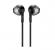 Слушалки JBL T205 CRM In-ear headphones снимка 2